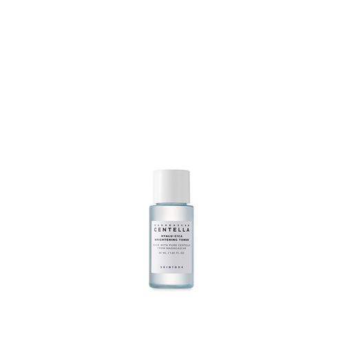 SKIN1004 Madagascar Centella Hyalu-CICA Brightening Toner (BL01TNR00480020000)