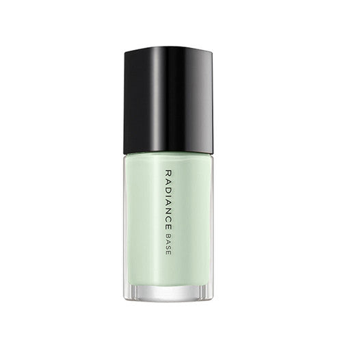 MISSHA Radiance Base SPF15/PA+ (Green)