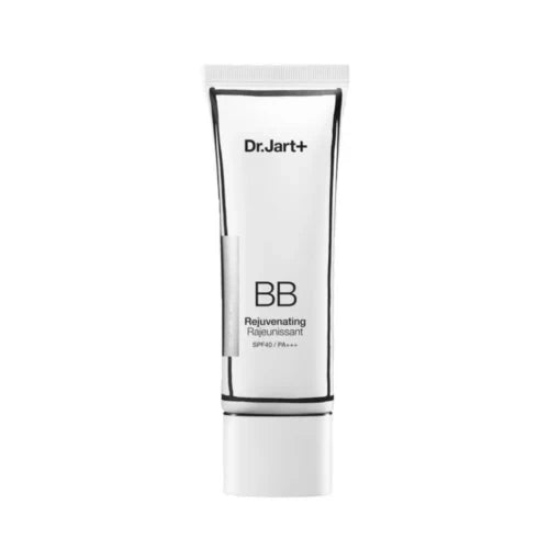Dr.jart+ Dermakeup rejuv. Balm 01 Light SPF 40-(50ml)