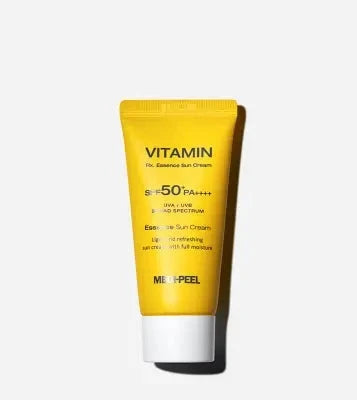 Medipeel Vitamin Dr Essence Sun Cream