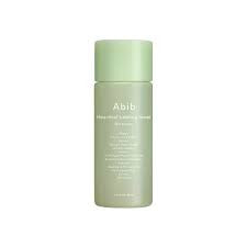 ABIB Heartleaf Calming Toner Skin Booster (30ml)