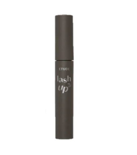Etude house Lash Up Comb Mascara #1 Black 8g