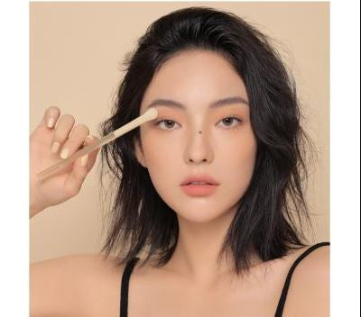 3CE Blending Brush