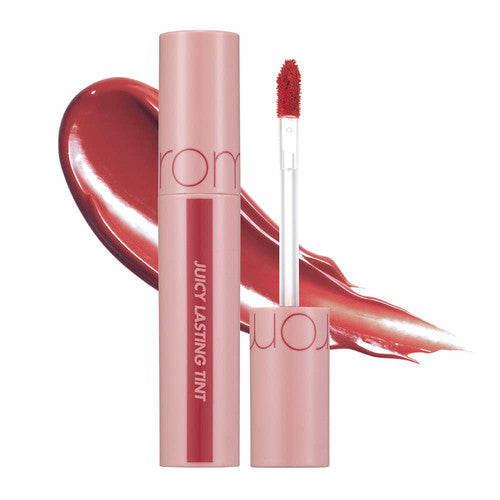 rom&nd Juicy Lasting Tint (24 Peeling Angdoo)