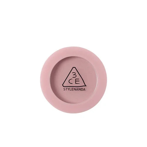 3CE Face Blush #Kinda Shy