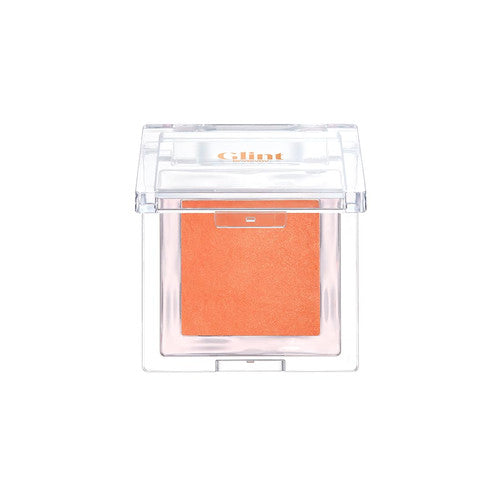 Glint Baked Blush 02 Citrus Pop