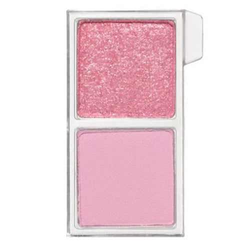 Etude house My Best Tone Eyes Pinki-T 1g