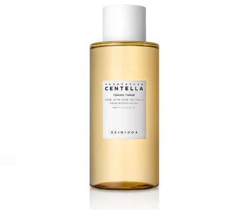 SKIN1004 Madagascar Centella Toning Toner 30ml