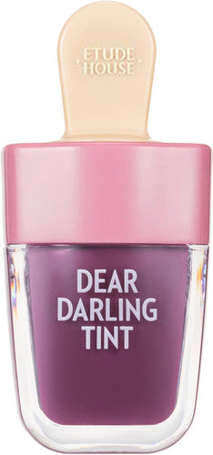 Etude house Dear D Water Gel Tint #16 PK004