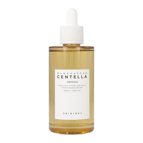 Skin1004 Madagascar Centella Ampoule (100ml)