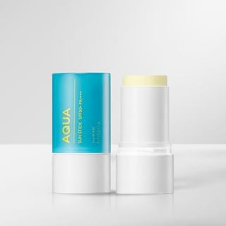 Missha Safe Block Aqua Sun Stick SPF50+