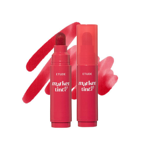 Etude house Dear Darling Marker Tint #1 3.5g