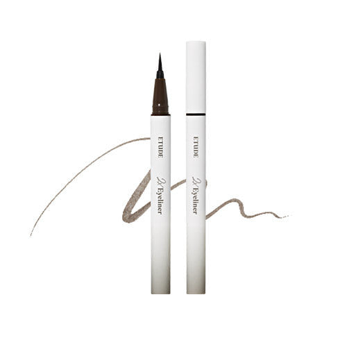 Etude house Tinting Eyeliner 01