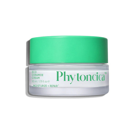 Amuse Phytoncica Eco Ceramide Cream