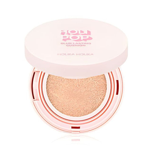 Holika Holika Holi Pop Blur Lasting Cushion 03 Sand Blur