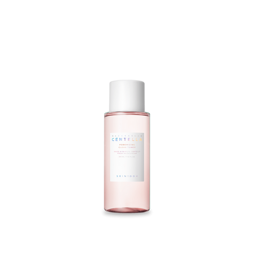 SKIN1004 Madagascar Centella Poremizing Clear Toner (BL01TNR00480043000)
