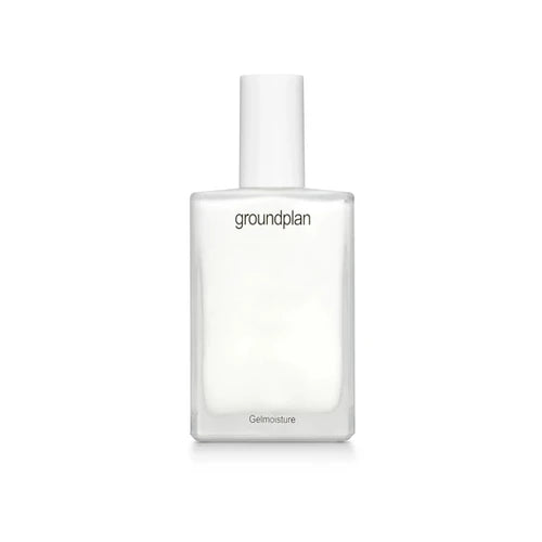 groundplan Gel Moisture Hydrating Gel 110ml