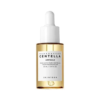 SKIN1004 Madagascar Centella Ampoule 30ml