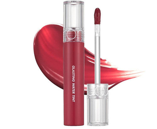 rom&nd Glasting Water Tint (05 Rose Splash)