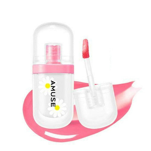 Amuse Jel-fit Tint (12 Cool Dive)