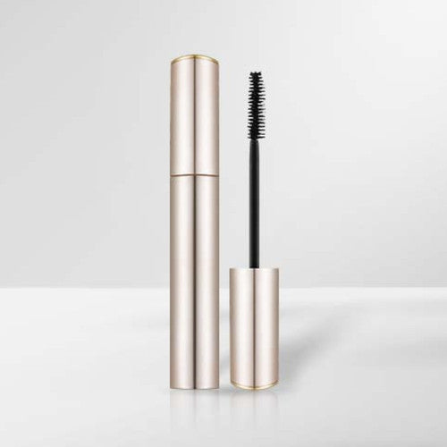 Missha Mega Volume Mascara [Curl Volume]