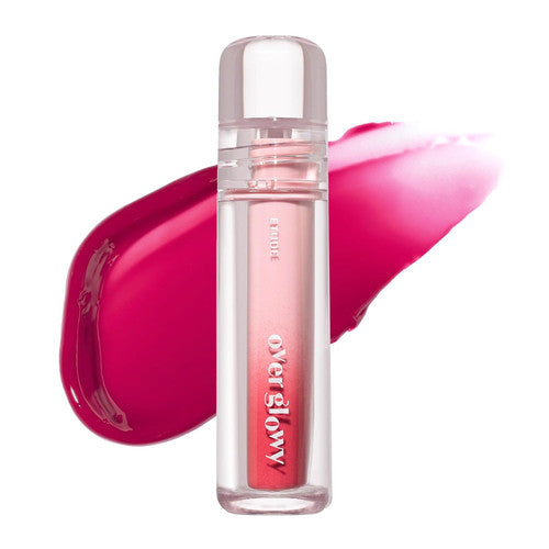 Etude house Overglowy Tint #5