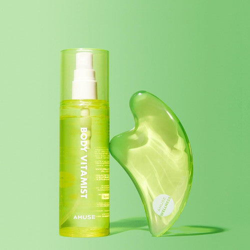 Amuse Body Vitamist