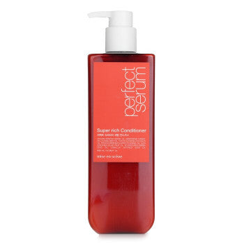 Miseenscene Perfect Serum Super Rich Conditioner (680ml)