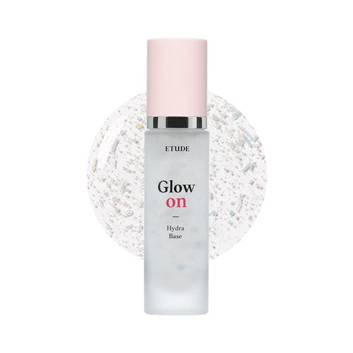 Etude house Glow On Base 01 Hydra 30ml