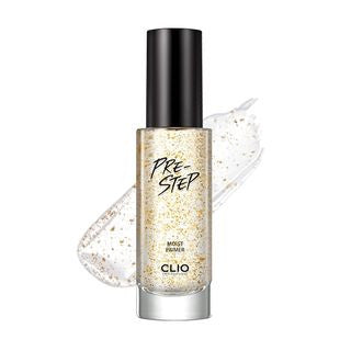 Clio Pre-Step Pore Primer