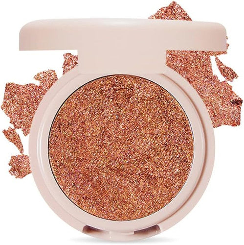 Etude house Air Mousse Eyes (20.06) OR202
