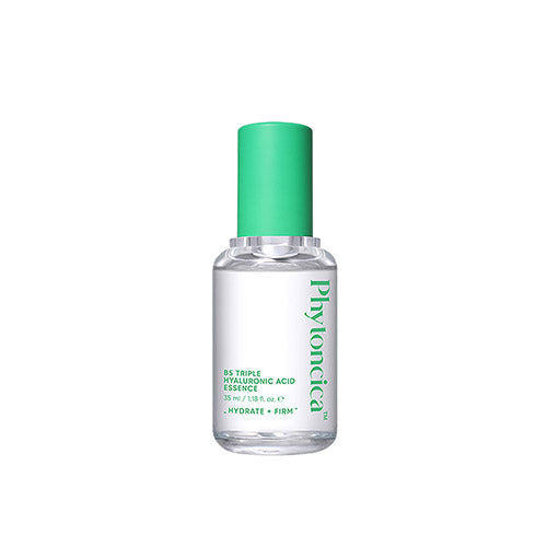 Amuse Phytoncica B5 Triple Hyaluronic Acid Essence