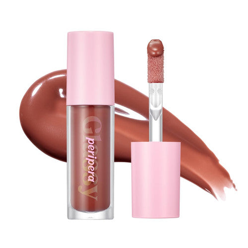 Peripera Ink Glasting Lip Gloss (009 Grow On You)
