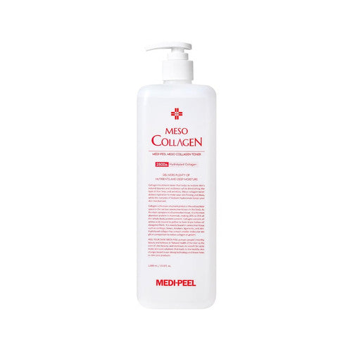 Medipeel Meso Collagen Toner