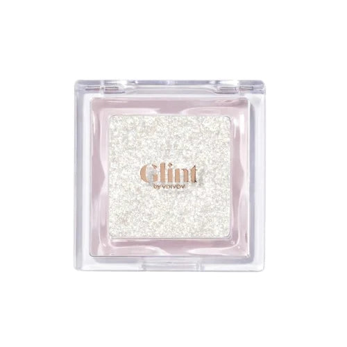 Glint Highlighter 02 Diamond Veil