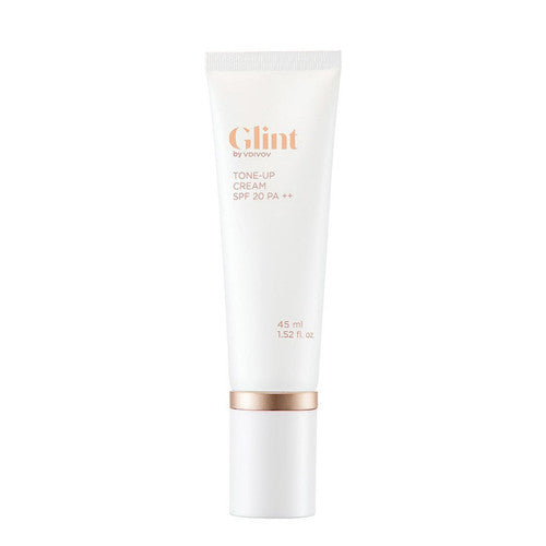Glint TONE-UP Cream