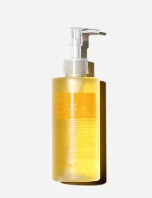 Medipeel Vegan Vitamin Deep-Tox Cleansing Oil