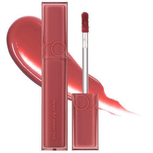 rom&nd Dewyful Water Tint (03 If Rose)