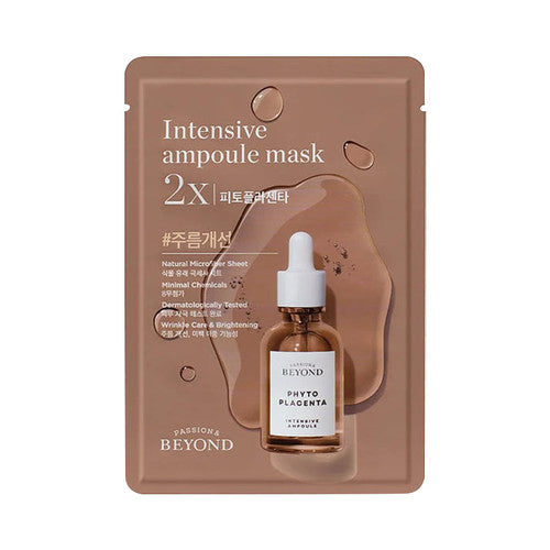 Some By Mi Bye Bye Blackhead 30D Miracle Green Tea Cleanser