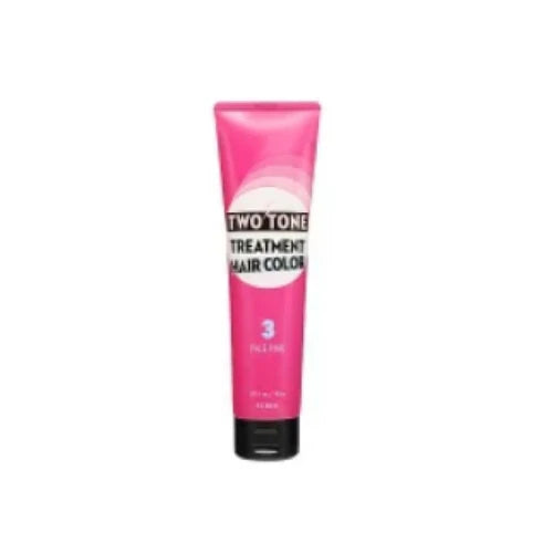 Etude house Tt Treatment Hair Color #10