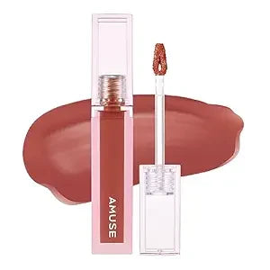 Amuse Dew Tint (07 Fig Brown)