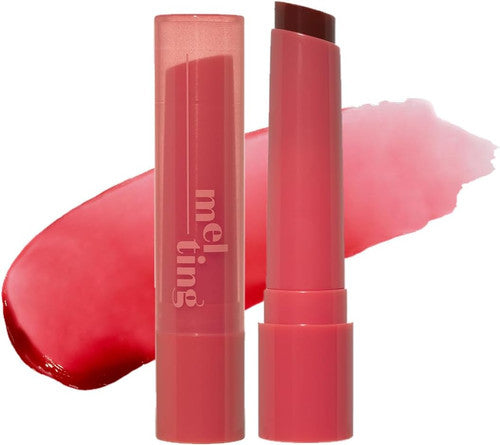 Etude house Gs Melting Balm 05 2.3g