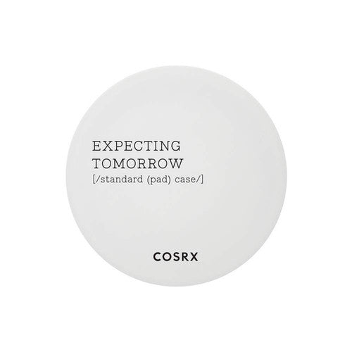 COSRX RX Studio Standard Pad Case