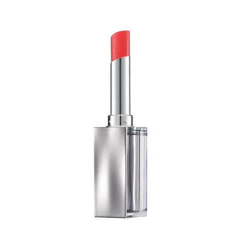 Glint Glow Lip Balm 05 Love From