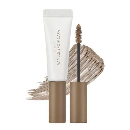rom&nd Han All Brow Cara 03 Modern Beige