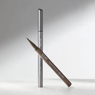 Clio Superproof Brush Liner Killash 002 Ash Brown
