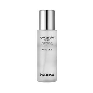 Medipeel Peptide 9 Aqua Volume Tox Mist Pro