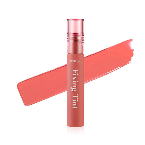 Etude house Fixing Tint #13 Melange Rose 4g